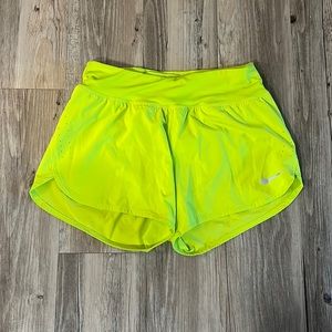 Nike Eclipse Women's Running Shorts